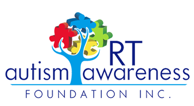 RT Autism Awareness Foundation